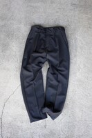 「yarden＋」第1弾アイテム