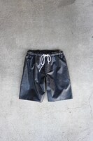 「yarden＋」第1弾アイテム