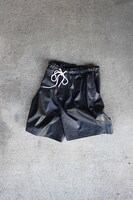 「yarden＋」第1弾アイテム