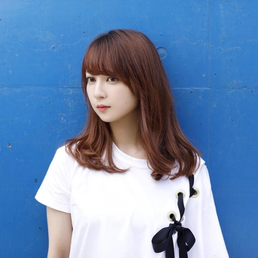 AmamiyaMaako