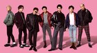 GENERATIONS、未発表曲「You & I」をメッセージ動画と共に公開