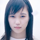 Karin.最新アルバムより「髪を切ったら」MV、監督は三代史子