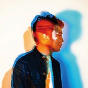 SuiseiNoboAz「3020」ジャケット