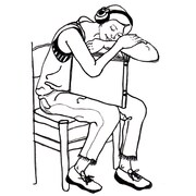 福岡晃子（チャットモンチー済）