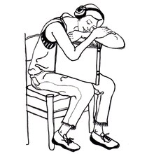 福岡晃子（チャットモンチー済）