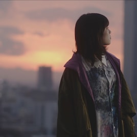 みゆなが「my life」配信リリース、MV制作に初挑戦