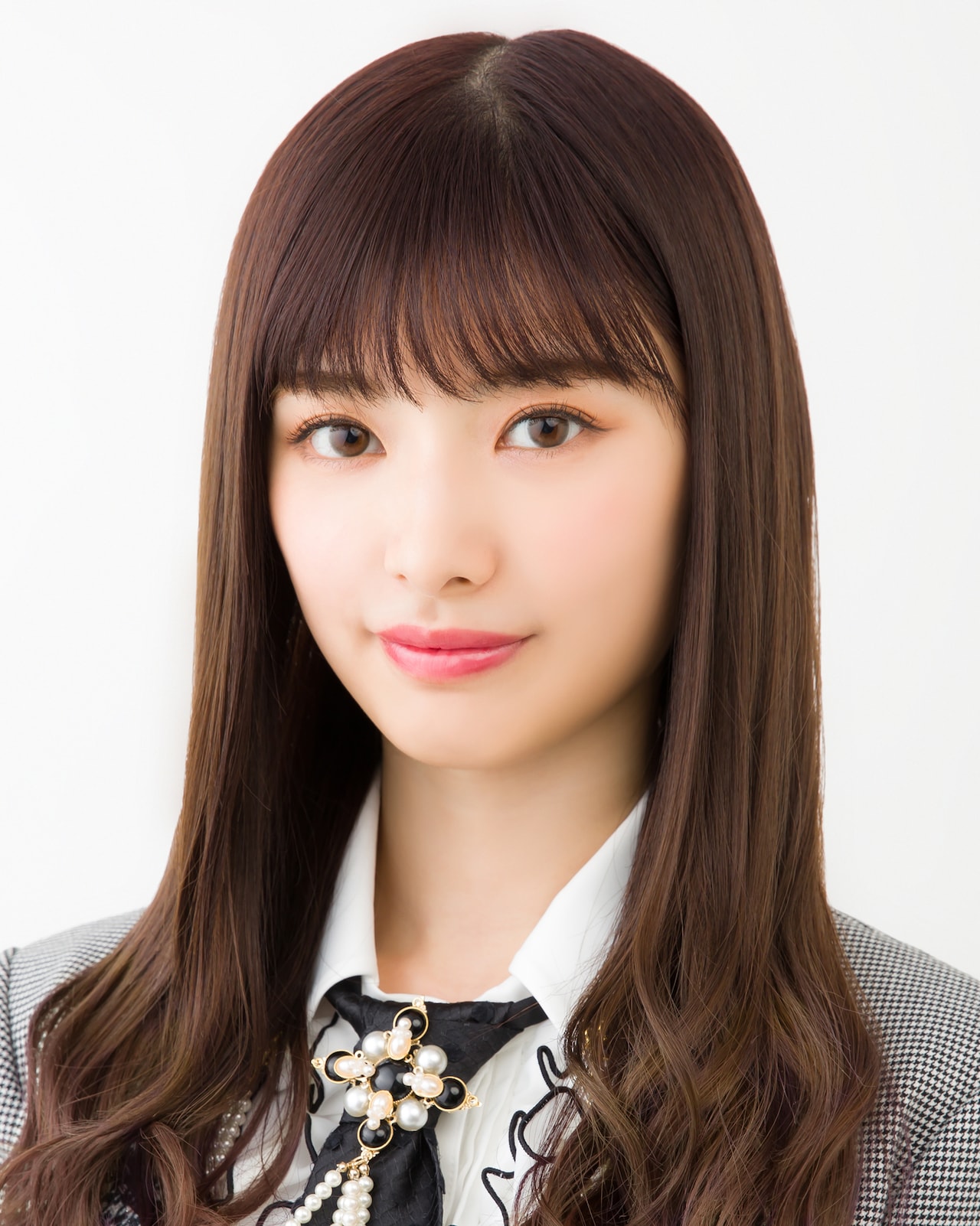 AKB48　武藤十夢 生写真付き　新品未開封　UZA　劇場盤　気象予報士[CD] Amazon.co.jp: AKB48 元カレです 通常盤 封入生写真 武藤十夢