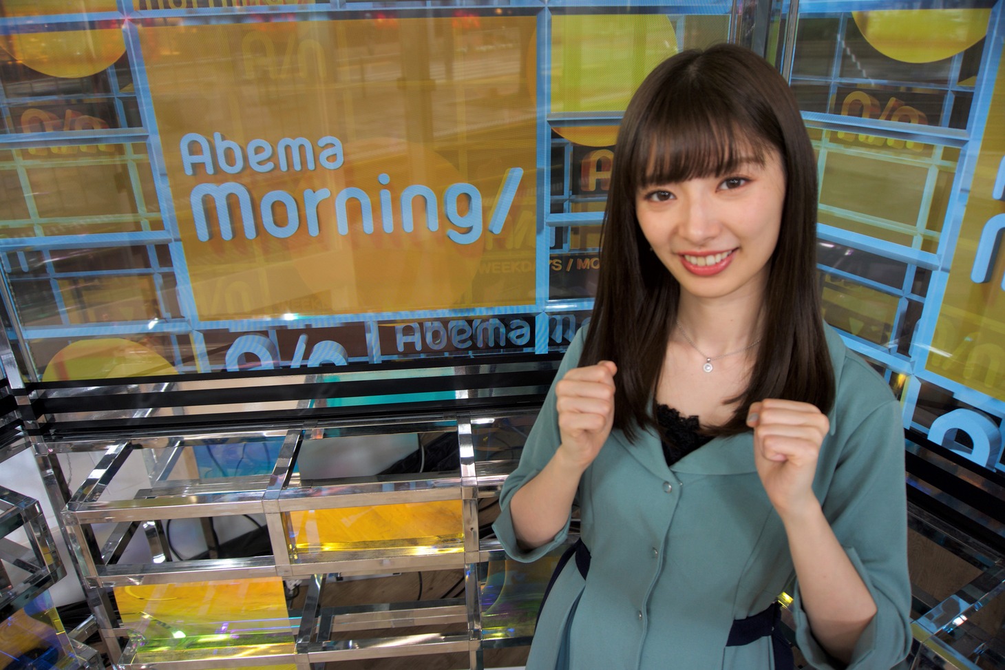 武藤十夢（AKB48）
