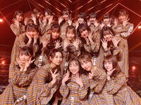 SKE48