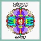 DENIMSが新曲「そばにいてほしい」を配信リリース、5月には主催フェス開催決定