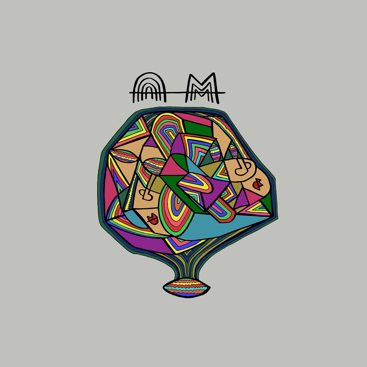 どんぐりず、ビクターCONNECTUNEと契約（コメントあり） - 音楽ナタリー