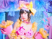 鹿目凛(でんぱ組.inc)