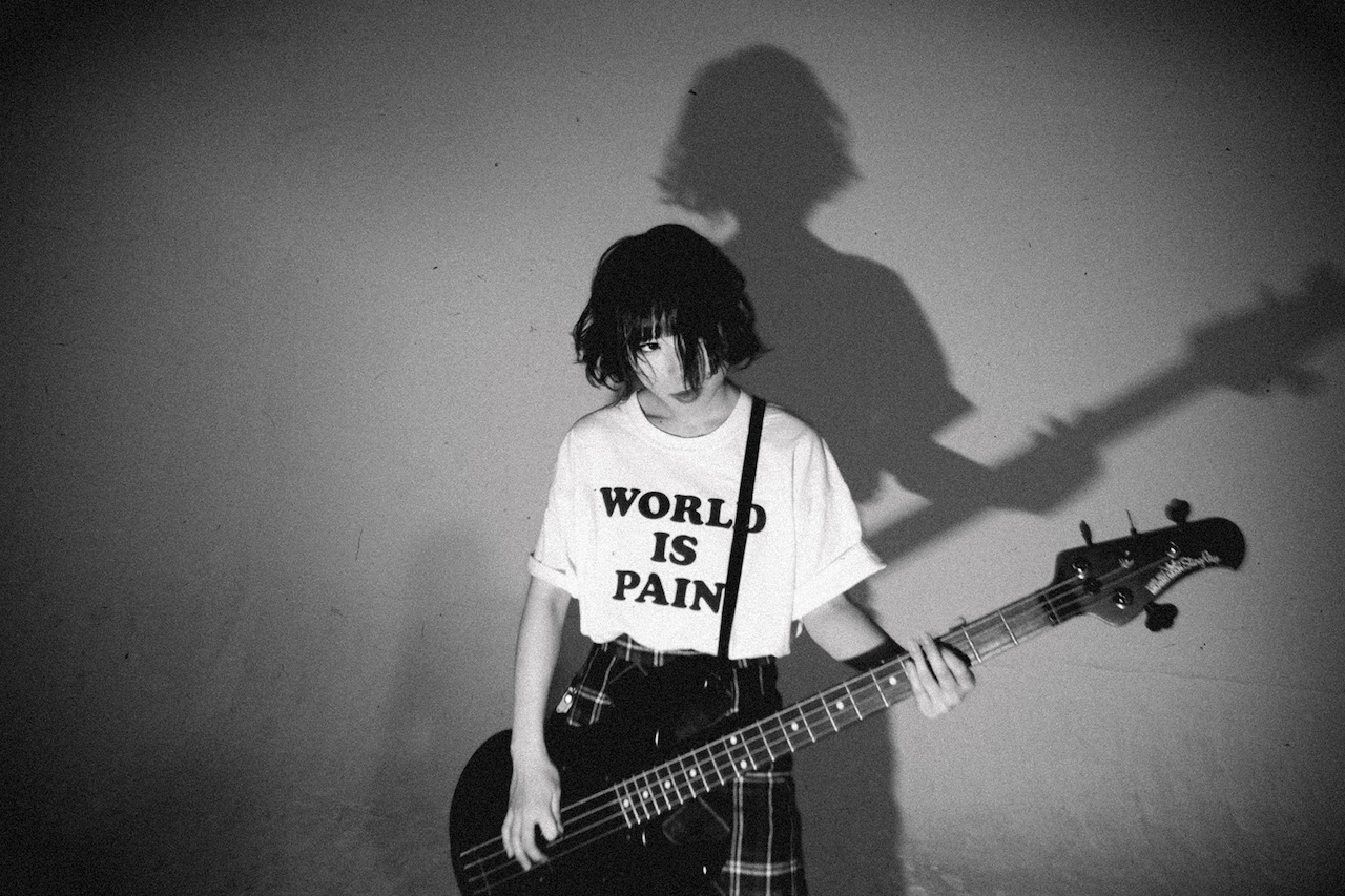 BiSHアユニ・D PEDROセット PEDRO Tシャツ セット アユニ リンガー 限定 ペドロ BiSH