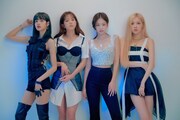 BLACKPINK