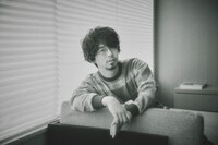 後藤正文（ASIAN KUNG-FU GENERATION）