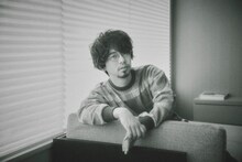 後藤正文（ASIAN KUNG-FU GENERATION）