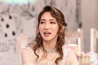 ファーストサマーウイカ (c)読売テレビ