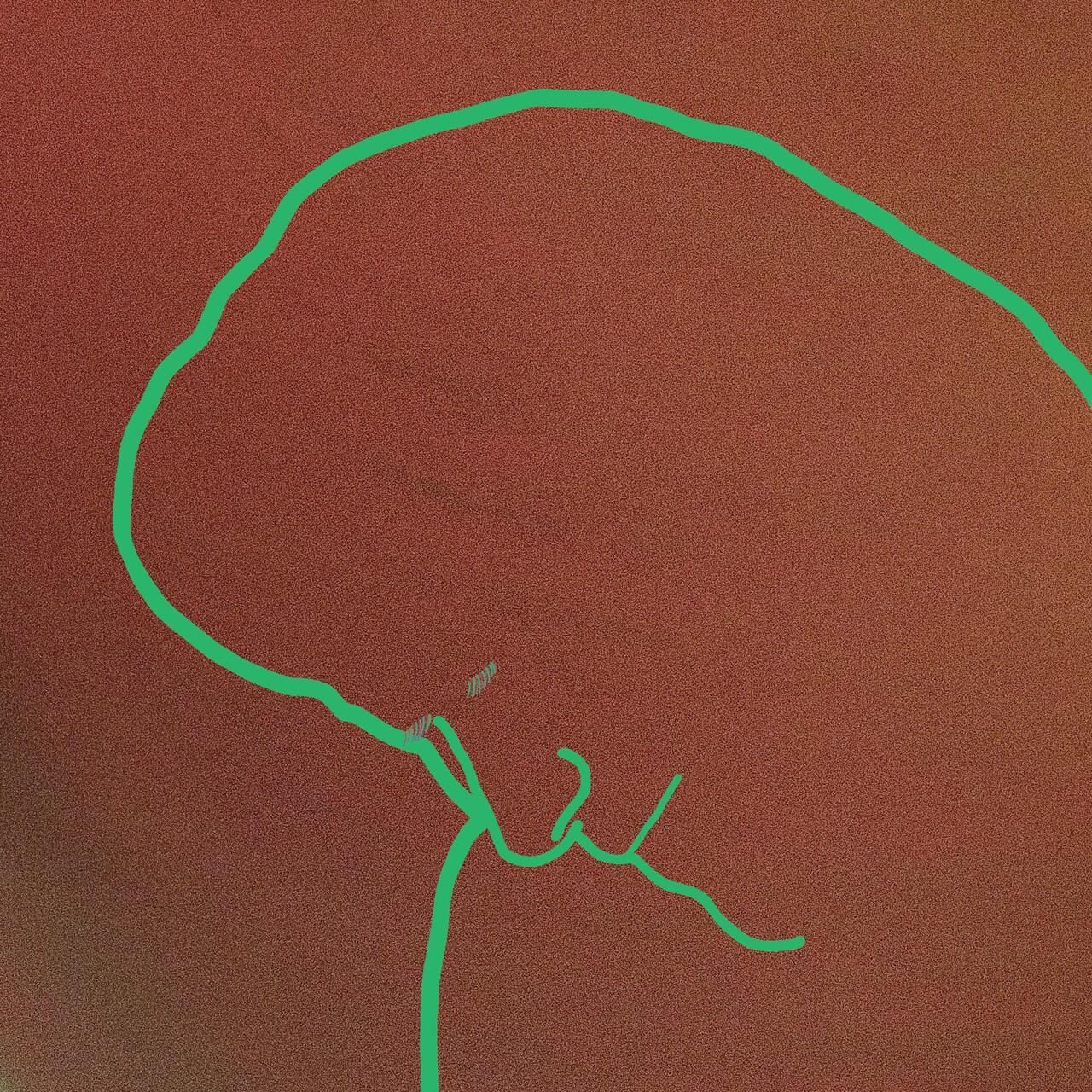 Johnnivan「Students」ジャケット