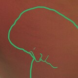 Johnnivan「Students」ジャケット