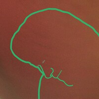 Johnnivan「Students」ジャケット