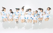 アップアップガールズ（2）