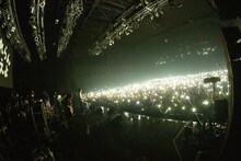 忘れらんねえよ「Zepp DiverCity ワンマン がんばれ柴田～こっからもっかい青春はじめる～」の様子。