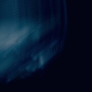 Smany & world's end girlfriend「himitsu」ジャケット