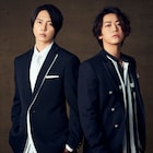 亀と山Pがアルバムリリース、タイトルは「SI」