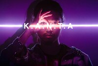 K.A.N.T.A