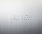 lynch.「ULTIMA」数量限定豪華盤ジャケット