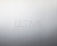 lynch.「ULTIMA」数量限定豪華盤ジャケット