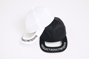 NEGLECT ADULT PATiENTS x CA4LA NOBRIM CAP