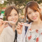 乃木坂46初の旅行ガイドブック「のぎたび」発売