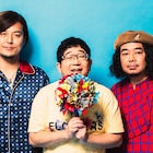 サンボマスタートリビュート盤、民生やBiSHら12組が歌う全曲ダイジェスト映像公開