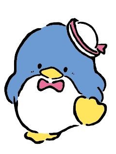 タキシードサム(c)’79,’85,’88,’89,’90,’93,’20 SANRIO 著作（株）サンリオ