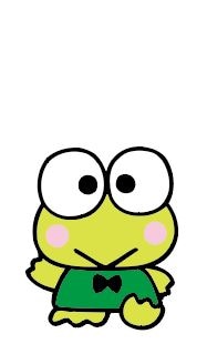 けろけろけろっぴ Amazon.co.jp: けろけろけろっぴ: ミュージック