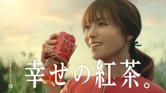 深田恭子 映画ナタリー