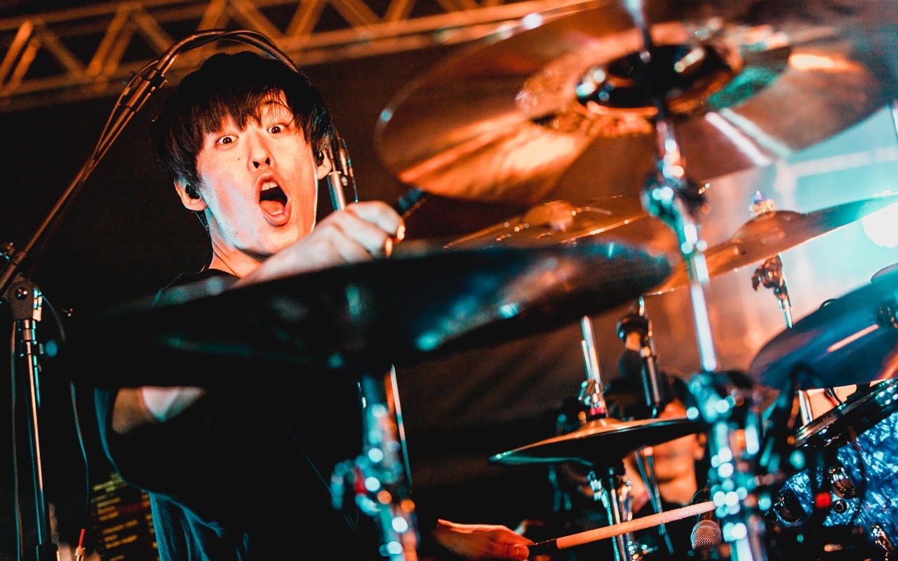 KOUHEI（Dr, Cho）