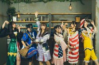 われらがプワプワプーワプワ