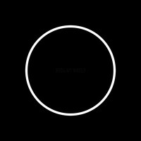 THE ORAL CIGARETTES「SUCK MY WORLD」ジャケット