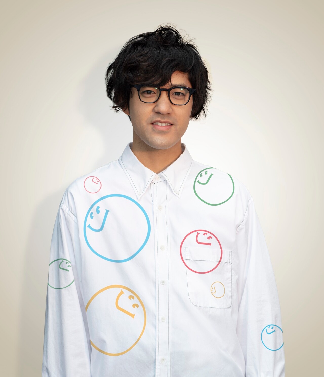 DJ和×フワちゃん音楽イベント開催、Zoomでオンライン飲み会も