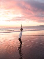 川村壱馬（THE RAMPAGE from EXILE TRIBE）1stフォトエッセイ「SINCERE」より。