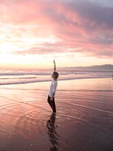 川村壱馬（THE RAMPAGE from EXILE TRIBE）1stフォトエッセイ「SINCERE」より。