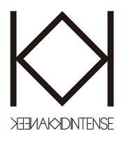 KEEN AND INTENSE
