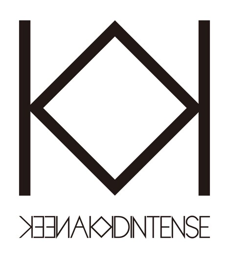 KEEN AND INTENSE