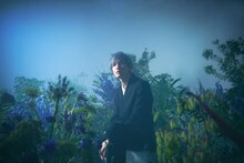 橘慶太（w-inds.）