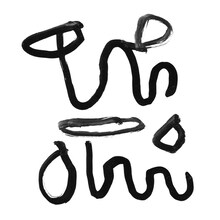 SPECIAL OTHERS「WAVE」ジャケット