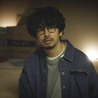 後藤正文がフジテレビ「人と音楽」で語る、若い世代のための環境作り