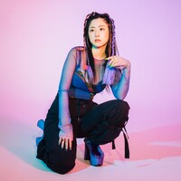 haruru犬love dog天使