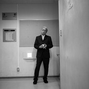 細野晴臣手がける映画「Malu 夢路」サウンドトラック配信リリース